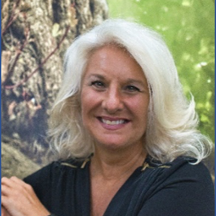 Dr. Kim Snow
